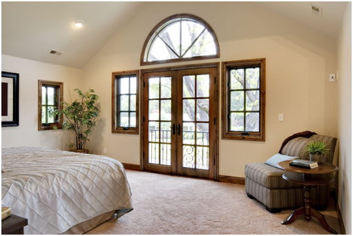 kaufen, die sich perfekt in den franz&ouml;sischen Einrichtungsstil Ihres Schlafzimmers einf&uuml;gen.